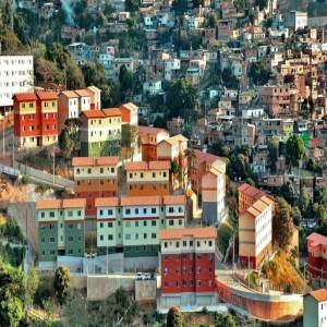 DJ PORIPA的專輯PRETO ENVOLVIDO