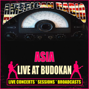 ดาวน์โหลดและฟังเพลง Heat Of The Moment (Live) พร้อมเนื้อเพลงจาก Asia