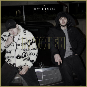 Listen to Machen (Explicit) song with lyrics from Jify