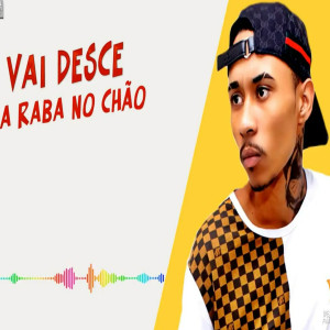 Album Vai Desce a Raba no Chão (Explicit) oleh MC L da Vinte