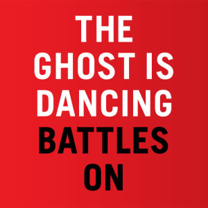 ดาวน์โหลดและฟังเพลง Without Friends พร้อมเนื้อเพลงจาก The Ghost Is Dancing