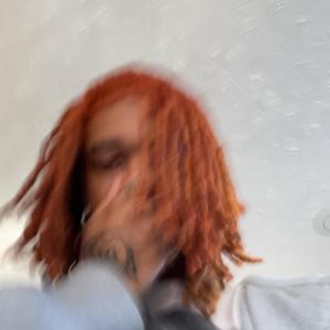Listen to So What (Explicit) song with lyrics from Jahzo