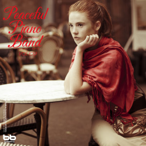 Listen to Chocolate Fondant song with lyrics from P.A.T