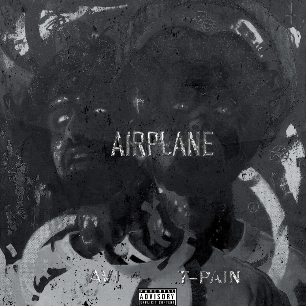 Airplane (Explicit)