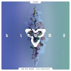 อัลบัม On My Mind (The Remixes) ศิลปิน 3LAU