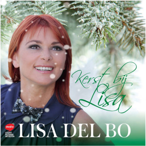收聽Lisa Del Bo的Air From County Derry歌詞歌曲