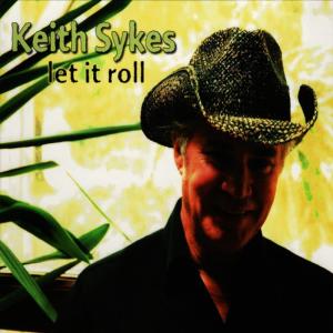 ดาวน์โหลดและฟังเพลง You Better Be Ready To Dance พร้อมเนื้อเพลงจาก Keith Sykes