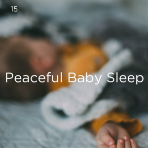 Dengarkan Baby Lullaby To Go To Sleep lagu dari White Noise dengan lirik