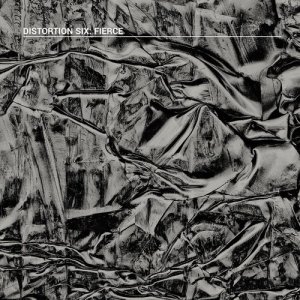 收聽Distortion Six的Lava歌詞歌曲