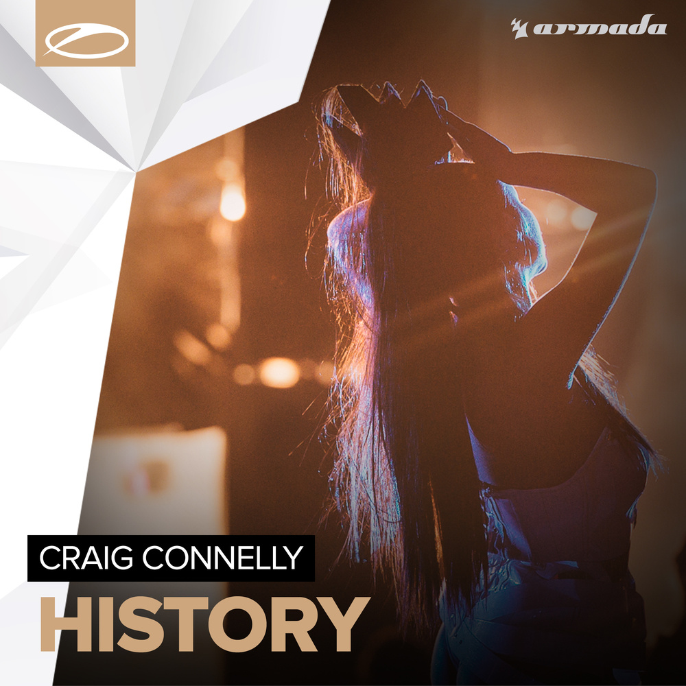 History (Original Mix)