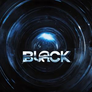 อัลบัม Black (feat. Dance Hit Nation & Disco Brothers) ศิลปิน Disco Brothers