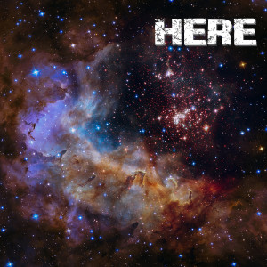 ดาวน์โหลดและฟังเพลง Here พร้อมเนื้อเพลงจาก HeRoze