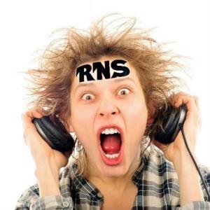 收聽kalley的WHAT YOU SAID (Explicit)歌詞歌曲