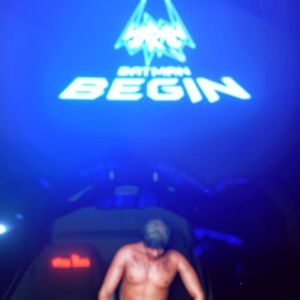 Dengarkan 200K lagu dari SARAN dengan lirik