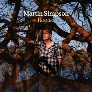 ดาวน์โหลดและฟังเพลง Hills of Shiloh พร้อมเนื้อเพลงจาก Martin Simpson