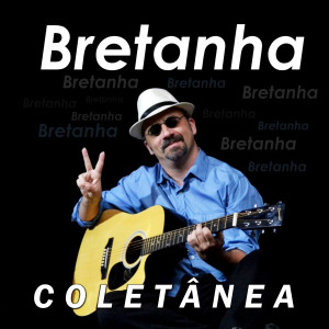 收聽Bretanha的Solito no Más歌詞歌曲