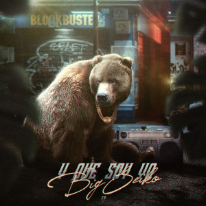 ดาวน์โหลดและฟังเพลง Alerta พร้อมเนื้อเพลงจาก BIG SEIKO