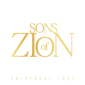 Dengarkan lagu The Weekend nyanyian Sons of Zion dengan lirik