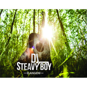 ดาวน์โหลดและฟังเพลง Birthday Sax พร้อมเนื้อเพลงจาก DJ Steavy Boy