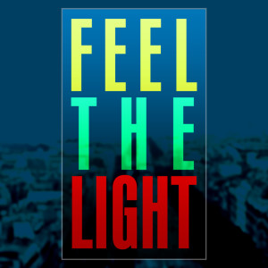 อัลบัม Feel The Light ศิลปิน Channel 5
