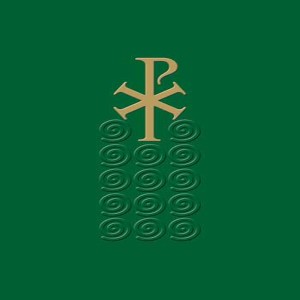 收聽Keith Getty的In Christ Alone歌詞歌曲