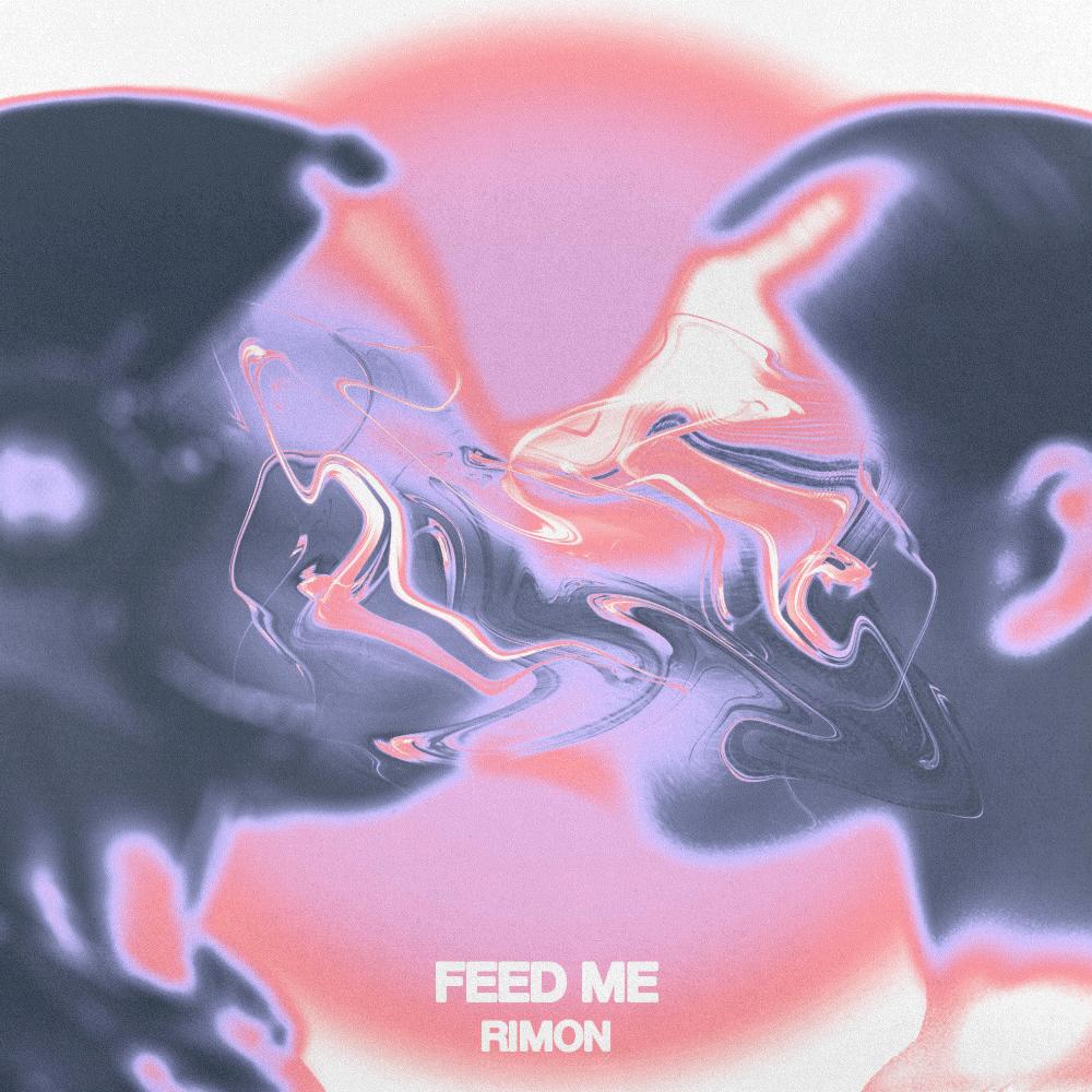 Feed Me