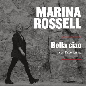 ดาวน์โหลดและฟังเพลง Bella Ciao พร้อมเนื้อเพลงจาก Marina Rossell