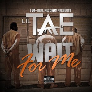 收聽Lil Tae的Your Welcome (Explicit)歌詞歌曲