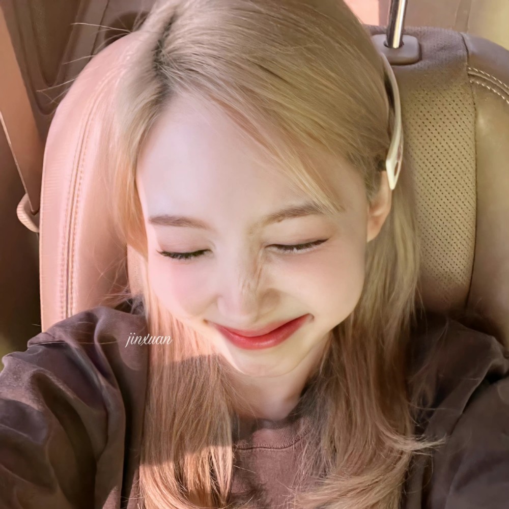 LOVE COUNTDOWN (Feat. Wonstein) (cover: NAYEON (TWICE)|원슈타인) (完整版)