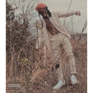 Listen to Ready (Explicit) song with lyrics from Aaron Elijah