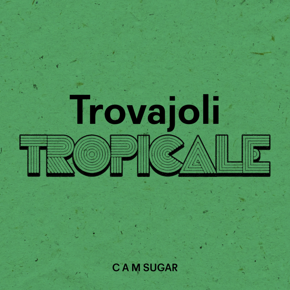 Gli onorevoli (Titoli) (From "Gli onorevoli" / Remastered 2023)