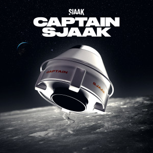 Sjaak的專輯Captain Sjaak (Explicit)