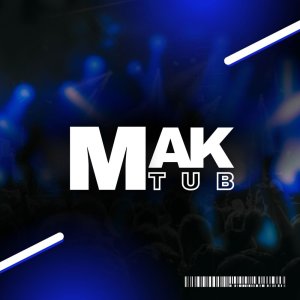 Dengarkan lagu Cupido bandido (Explicit) nyanyian Mc Nego Lucas dengan lirik