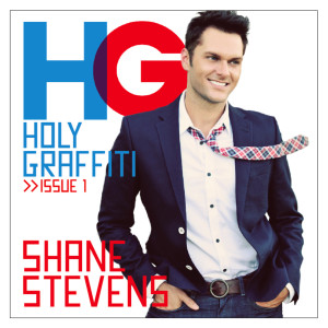ดาวน์โหลดและฟังเพลง Save Your Life พร้อมเนื้อเพลงจาก Shane Stevens