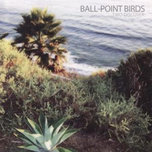 Listen to Cut Off The Hands song with lyrics from Ball-Point Birds