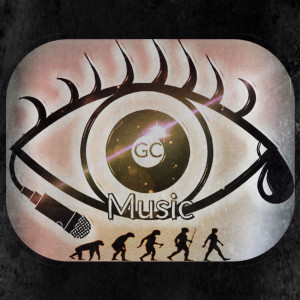 Listen to Change (Explicit) song with lyrics from Gage