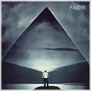 Listen to Faðir song with lyrics from Jónas Sig
