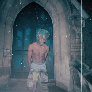 Dengarkan Flower Ghoul (Explicit) lagu dari Deijuvhs dengan lirik