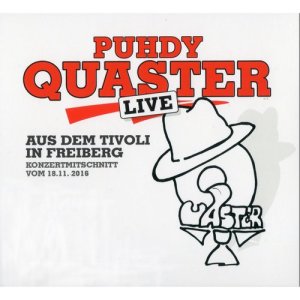 ดาวน์โหลดและฟังเพลง Get out Alive (Live) พร้อมเนื้อเพลงจาก Kimberly