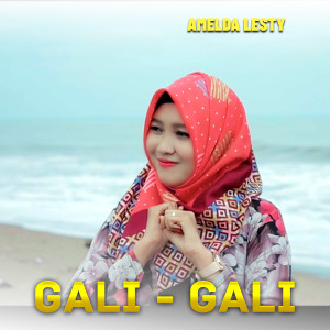 GALI - GALI