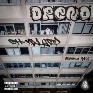 Listen to Oh My God song with lyrics from Dreno