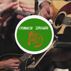 Album Acoustic from Selfish Murphy