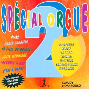收聽Claudy的Série tangos: C'est à Capri歌詞歌曲