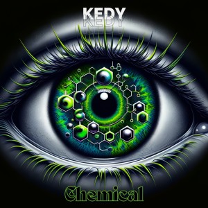 Kedy的專輯Chemical