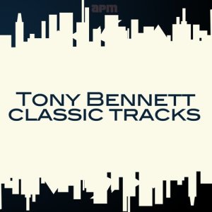 ดาวน์โหลดและฟังเพลง Cold, Cold Heart พร้อมเนื้อเพลงจาก Tony Bennett