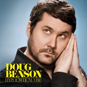 ดาวน์โหลดและฟังเพลง Weak Back Problems (Explicit) พร้อมเนื้อเพลงจาก Doug Benson