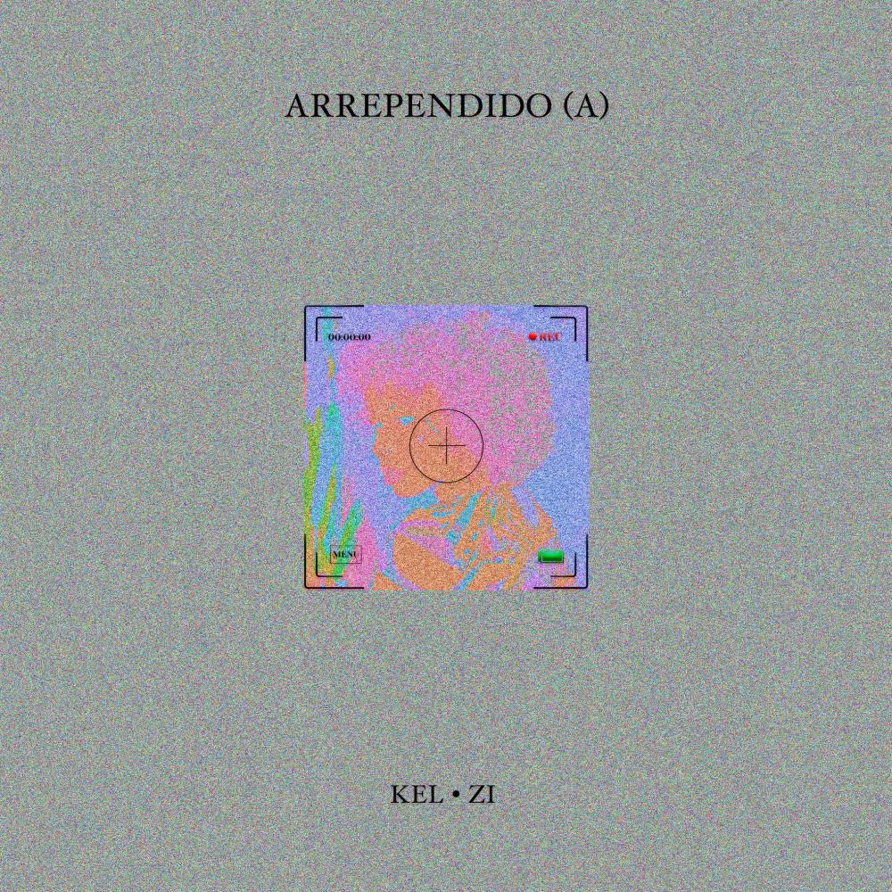 Arrependido (A) (Explicit)