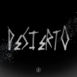 ดาวน์โหลดและฟังเพลง Desierto (feat. Blvck Reyes) พร้อมเนื้อเพลงจาก Vicar