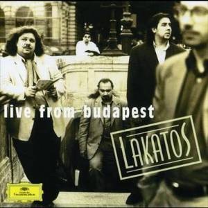 ดาวน์โหลดและฟังเพลง Lakatos: Live from Budapest - Symphony "The Bird in the Dust" พร้อมเนื้อเพลงจาก Roby Lakatos