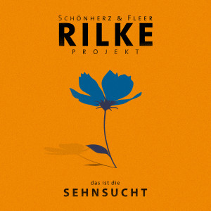 收聽Schönherz & Fleer的Große Stadt(feat. Ben Becker)歌詞歌曲